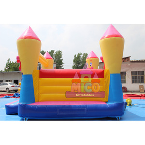 <span class=keywords><strong>Castillo</strong></span> <span class=keywords><strong>Hinchable</strong></span> de Payaso para Exteriores, Superventas, Compra un <span class=keywords><strong>Castillo</strong></span> <span class=keywords><strong>Hinchable</strong></span> de Crayon para Niños - Product Image 4