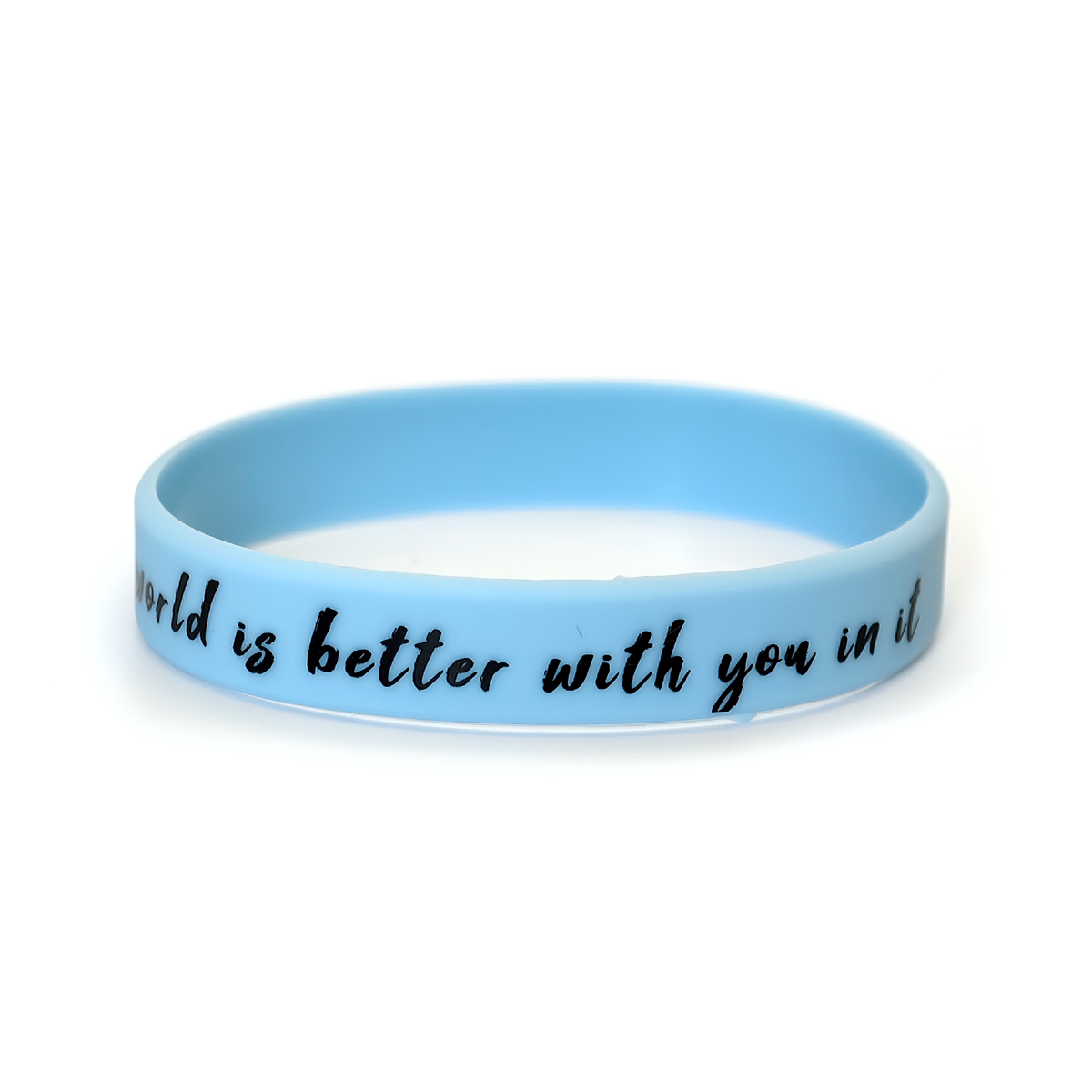 รหัสสินค้า: A006