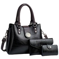 Mode Luxe Designer Alligator PU Cuir Sacs À Main Dames Sac À Main Fourre-Tout De Luxe Sacs À Main Sac pour Femmes Marques Célèbres