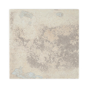 Piastrella Karachi Light 12x12 Pollici Finitura Opaca per Pavimenti e Pareti - Product Image 3
