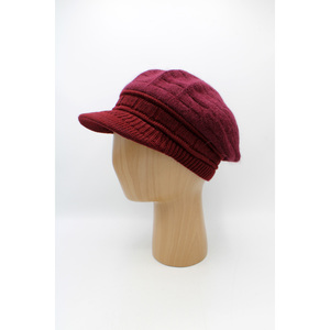 Casquette - 13194 - Product Image 1