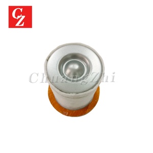 Séparateur d'huile et d'air 6.3792.1 6.3792.0 pour pièces de compresseur d'air Kaeser 6.3792.2 - Product Image 3