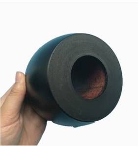 ข้อต่อเพลาแบบยืดหยุ่น RUPEX RWN RWS400 560 630 ผลิตในประเทศจีน พร้อมบริการปรับแต่งตามความต้องการของ OEM - Product Image 3