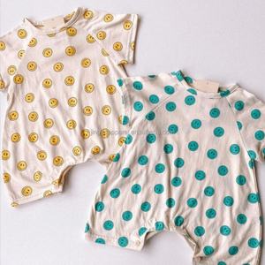 Fabricante de Trajes de Baño para Niños OEM, Venta al por Mayor Directa de Fábrica, Trajes de Baño Personalizados de Alta Calidad para Niños y Niñas 2024 - Product Image 3