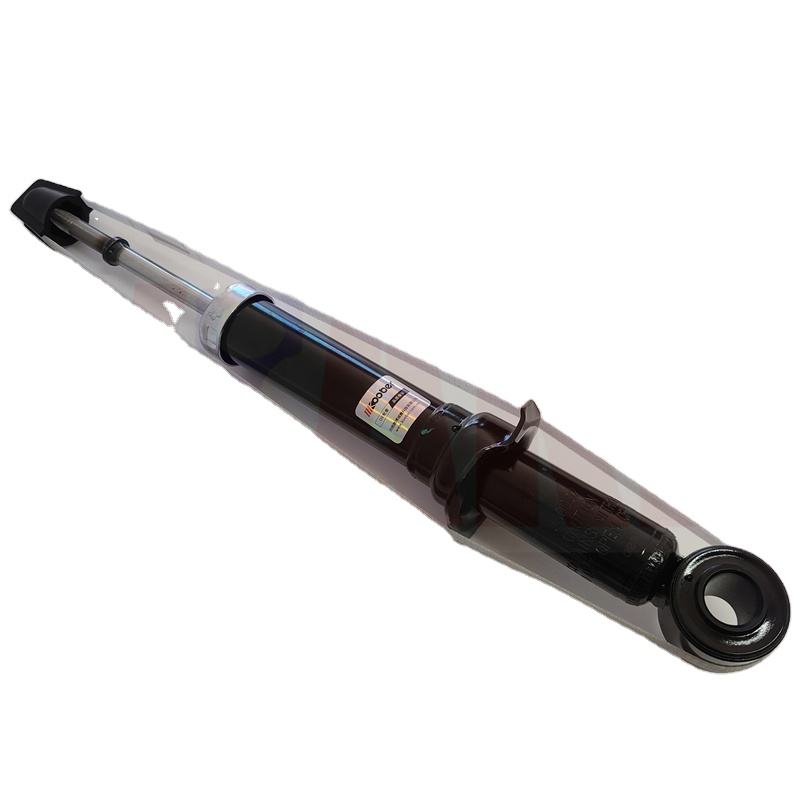 Rear Shock Absorber for BYD F1 BYD F0 1.0 L BYD371QA| Alibaba.com
