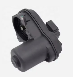 34216894091 34208832470 自動車キャリパーモーター電子ハンドブレーキ G20 G21 G28 G29用 - Product Image 3