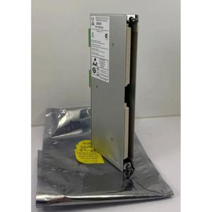 โมดูล I/O แบบ Proximity รุ่น 125680-01 ของแท้ 100% ใหม่เอี่ยม - Product Image 4