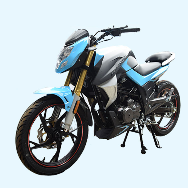 Rusi Classic 250 Price Philippines Rusi Motorcycle For Sale Bike