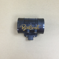 Sensor de Flujo de Aire Masivo MAF FS11-13-215 de Buena Calidad para Ford Probe y Mazda MX-6