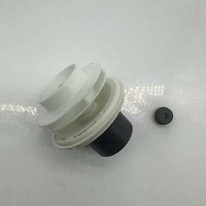 Precio de Fábrica Barato: Bomba de Circulación de Calentamiento para Lavavajillas Whirlpool, Rotor de Motor BLDC para <span class=keywords><strong>Indesit</strong></span> Aristone SX4399-C - Product Image 5