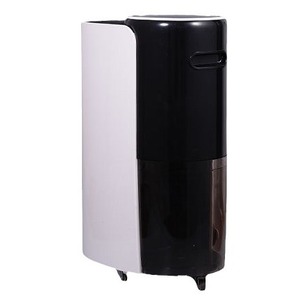Tywit Dehumidifier TWT-D30G 30L Daily 41-60M Home Basement Use Silent Compressor Moisture Absorption - Product Image 2