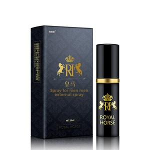 She He Love Real <span class=keywords><strong>Madrid</strong></span>, Spray Tópico Masculino de 10 ml, Aceite de Uso Externo para Hombres, Juguete Sexual para Adultos para Uso Íntimo, Venta al por Mayor, Hecho en Xi'an - Product Image 2