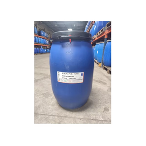 Resina S86 (EMULSIÓN DE POLÍMERO ACRÍLICO) en Cantidad a Granel, Usos en la Industria del Cuero, Resina Auxiliar S86 en Venta por Exportadores - Product Image 1