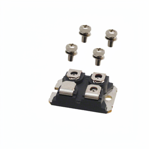 Compre en Línea Componentes Electrónicos Transistores ISOTOP APT60M60JFLL Originales - Product Image 1