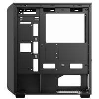 Nouveau Style Offre Spéciale bureau Gamer Core I7-11700K 32G DDR4 SSD 1 to RTX 3070 8G pas cher prix plein boîtier tour ordinateur ensemble jeu Pc