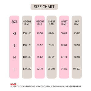 ชุดบอดี้สูทบัลเลต์แบบสายปรับได้ ผ้าบาง ยืดหยุ่น สำหรับผู้หญิง ขายส่ง - Product Image 5