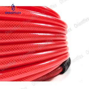 Tuyaux à <span class=keywords><strong>air</strong></span> flexibles polypneumatiques, livraison gratuite, vente en gros - Product Image 4