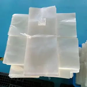 פוליפרופילן חומר תפטיר לחסן פטריות טיפוח תיק ספון דגירה תיק