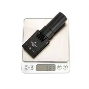 Holybro DroneCAN H-RTK F9P Helical High-Precision GNSS Positioning System for RC <b>Quadcopter</b> AIrplane <b>Drone</b> - Product Image 3