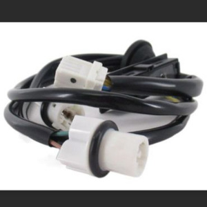Interrupteur de fenêtre de voiture pour Nissan, 25401-JK40D, électrique, pour I09-12 G25 G35 G37 Q40 FX35 QX70 QX56 12V - Product Image 4