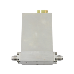 MFC เพื่อความมั่นคงในระยะยาว100% แบรนด์ใหม่ - Product Image 3