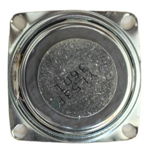 ลำโพง 2 นิ้ว 4 โอห์ม 5 วัตต์ สำหรับงานโปรเจกต์เสียงและอุปกรณ์อิเล็กทรอนิกส์ DIY - Product Image 2