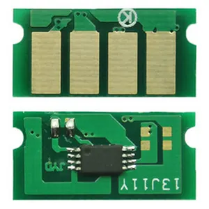 理光Aficio 3228C芯片理光复印机耗材彩鼓芯片