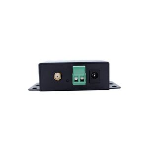 Serveur série IoT industriel <span class=keywords><strong>USRIOT</strong></span> USR-W610 - Convertisseur RS485 vers WiFi avec protocole MQTT pour l'automatisation des usines intelligentes - Product Image 5