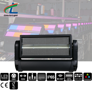 Quảng Châu glp jdc1 mô hình ngoà<span class=keywords><strong>i</strong></span> trờ<span class=keywords><strong>i</strong></span> di chuyển bão 1000 nhấp nháy IP65 không thấm nước dẫn đèn sân khấu-Mua di chuyển đèn sân khấu nhấp nháy, - Product Image 2