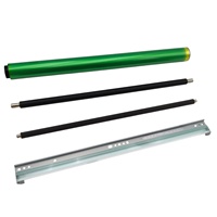 Unité de tambour pour copieurs Konica Minolta Bizhub C250i 300i 360i 7130i 450i C550i C650i - Pièces détachées