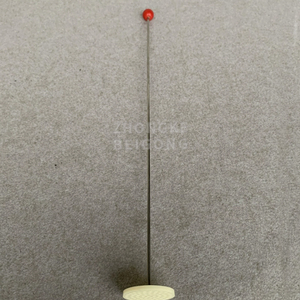 Đất hydrometry areometry ydrometry Bộ máy với silt Mixer - Product Image 4