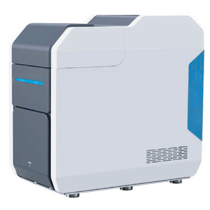 <span class=keywords><strong>Microscopio</strong></span> Electrónico de Barrido de Sobremesa BestScope BDEM-20, <span class=keywords><strong>Microscopio</strong></span> Electrónico de Barrido de Sobremesa con Filamento de Tungsteno, Resolución de 5 nm, Cámara Grande de 360 000x - Product Image 1