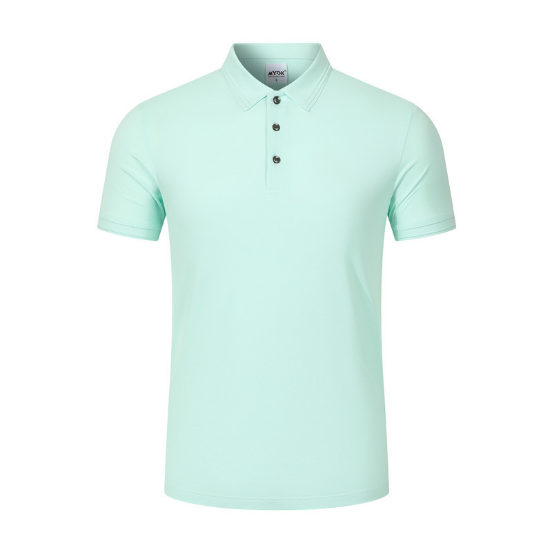 Orquídea de agua y pescado