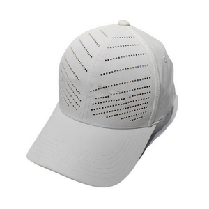 BSCI OEM/ODM Custom Your Design Baseball Caps Embroidery Logo Unisex Adults Print <b>Camo</b> Baseball Cap - Product Image 5