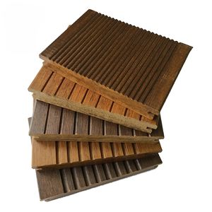 <span class=keywords><strong>Parquet</strong></span> en bois d'ingénierie chêne Versailles français, 10 ans d'expérience, <span class=keywords><strong>parquet</strong></span> artistique - Product Image 2