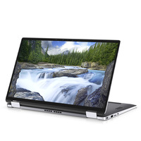 HOT Latitude 9410 I5-10310U 16GB RAM 512GB SSD 14-inch 2-in-1 Laptop Zakelijke en Educatieve Laptop