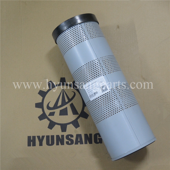 HIMATO*⑅୨୧ Reviews for ECHO Heavy-Duty Fixed Line Trimmer Head | Pg 3