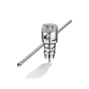 Ifm Electronic IB0016 - IBE2020-FBOA เซ็นเซอร์ตรวจจับวัตถุแบบเหนี่ยวนำ - Product Image 6