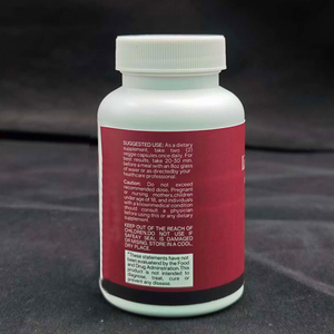 Suplemen Liver reparasi dengan <span class=keywords><strong>Tablet</strong></span> ekstrak cumi-cumi E Liver Health suplemen susu Vegan Thistle kunyit Curcumins - Product Image 3