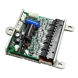 Motherboard Controller Control Board For Xiaomi Scooter 3 Lite Mi3 Lite Electric Scooter Replacement Part Accessory