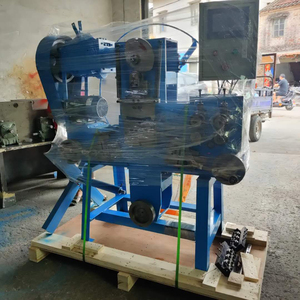 GST-máquina <span class=keywords><strong>dobladora</strong></span> con forma <span class=keywords><strong>de</strong></span> anillo D, hebilla <span class=keywords><strong>de</strong></span> bucle <span class=keywords><strong>de</strong></span> gancho <span class=keywords><strong>de</strong></span> cinturón <span class=keywords><strong>de</strong></span> Metal - Product Image 5