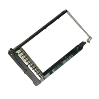 Запчасти для банкоматов: Новый лоток для жестких дисков Diebold HDD 3.5 Caddy Carrier HDDSK DRV 49-223722-000B 49223722000B, гарантия 1 год