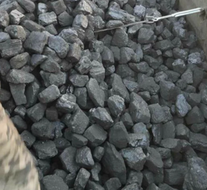<span class=keywords><strong>Prix</strong></span> du goudron <span class=keywords><strong>de</strong></span> goudron <span class=keywords><strong>de</strong></span> <span class=keywords><strong>charbon</strong></span> <span class=keywords><strong>de</strong></span> 1-35 mm, coke métallurgique, semi-coke <span class=keywords><strong>de</strong></span> cokefaction - Product Image 6