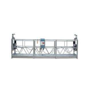 Zlp630 zlp800 zlp1000 điện treo thiết bị Xây Dựng Thành Phần Cốt Lõi bao gồm-Hộp Số động cơ động cơ PLC - Product Image 2