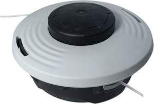 Tête de Coupe Autocut pour Débroussailleuses et Coupe-Bordures Stihl FS44, FS160, FS260, FS310, FS360, FS400, FS410, FS460 – Modèle 4003 2115-46-2 - Product Image 6