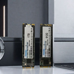 Vaseky Disco Disk M.2 SATA SSD 120GB 240GB 256GB 480GB 512GB 1TB Interne Solid State Disk SSD-Festplatte M2 SSD-Laptop - Product Image 5