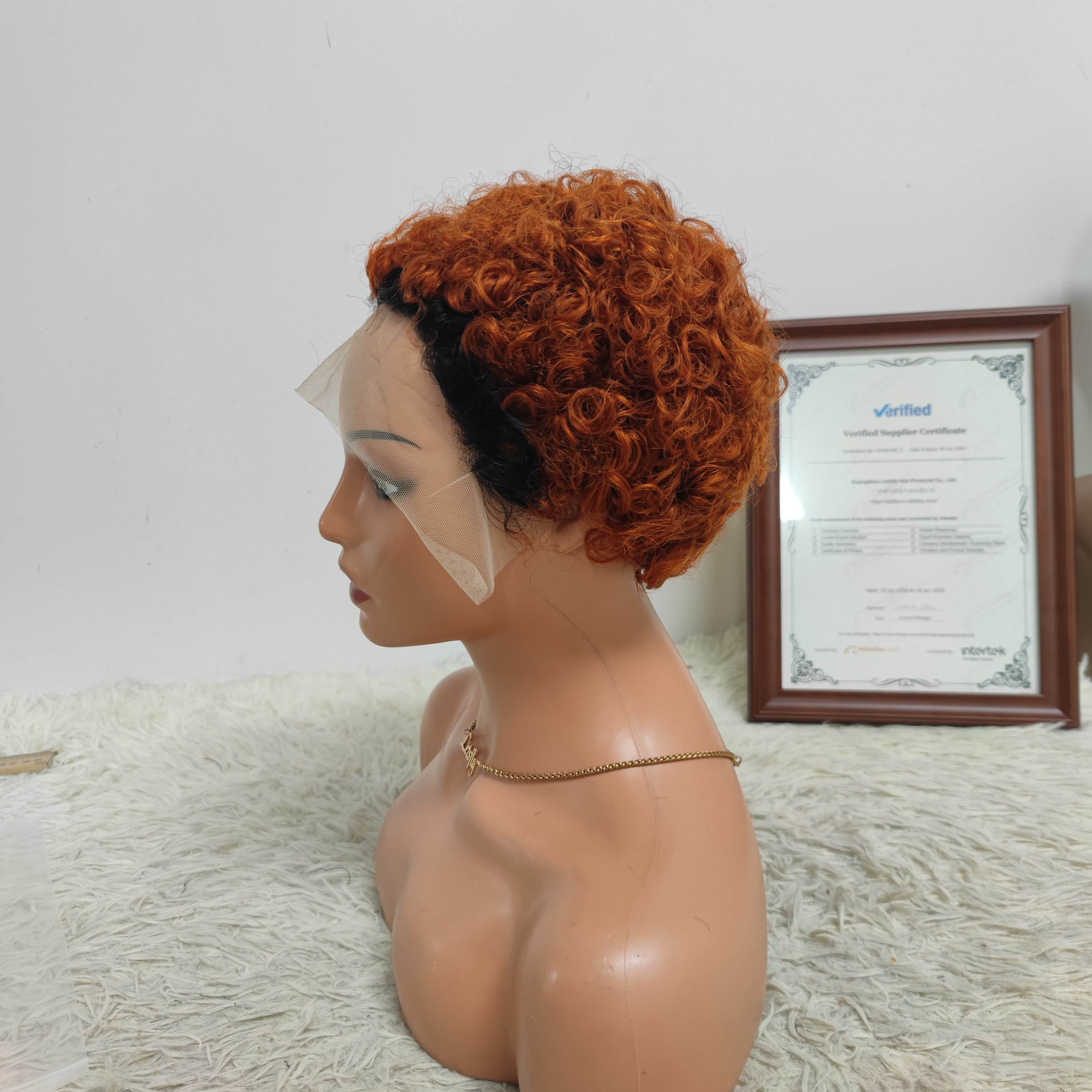 1BT350   1บีที350