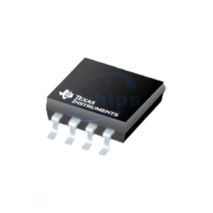 Chip Integrated Circuits Chip 8 SOlC (0.173", 4.40mm Width) BA4560RF-E2 IC OPAMP GP 2 CIRCUIT 8SOP Original - Product Image 1