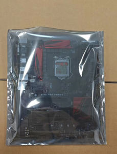 Carte mère B150M DDR4 LGA1151 Socket PC, carte mère B150 Pro pour jeux - Product Image 6