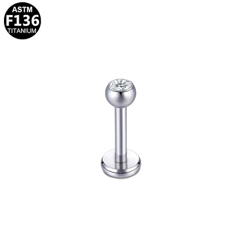 G23LAE103-S120803015